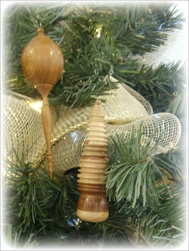 2014 awa tree multi6